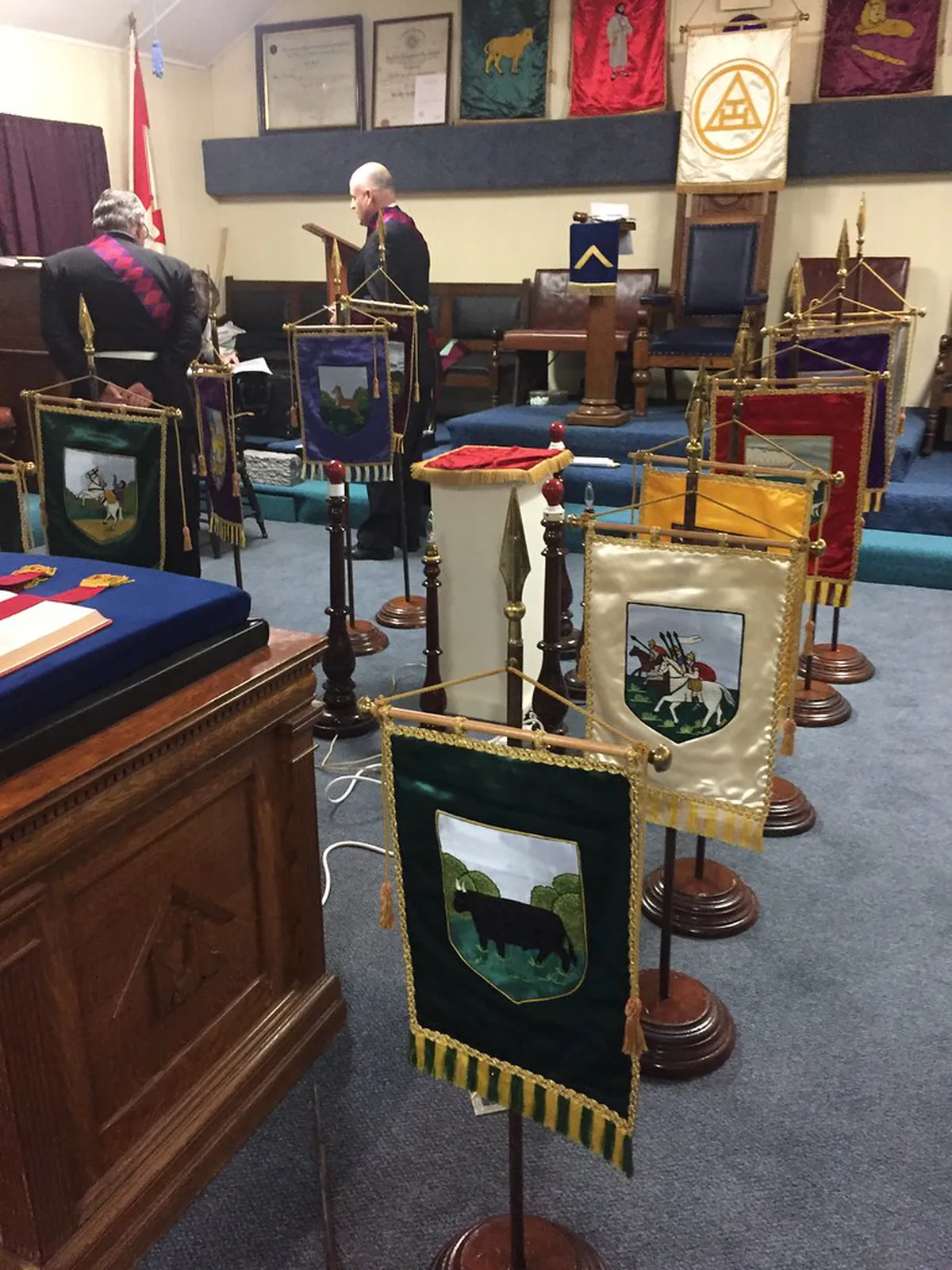 1 Day Itinerary In Clermont-Ferrand Travel Guide – itinerary guide