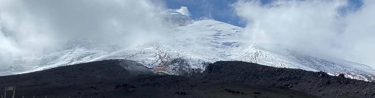 7 Essential Stops for a 1 Day Itinerary in Dijon – itinerary guide