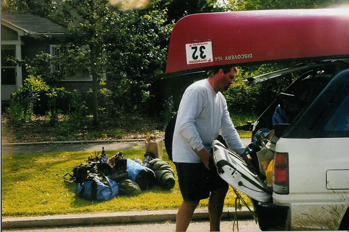 1 Day Itinerary in Nice: See the Best in 2026 – itinerary guide