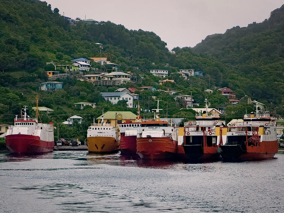 Perfect 1 Day Itinerary in St-Tropez: A Local Guide – itinerary guide