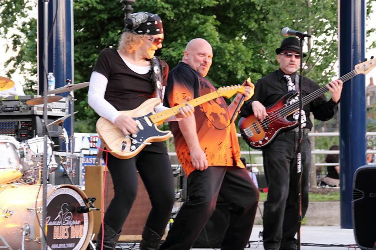 10 Best Restaurants in Clermont-Ferrand for Local Auvergne Food – itinerary guide