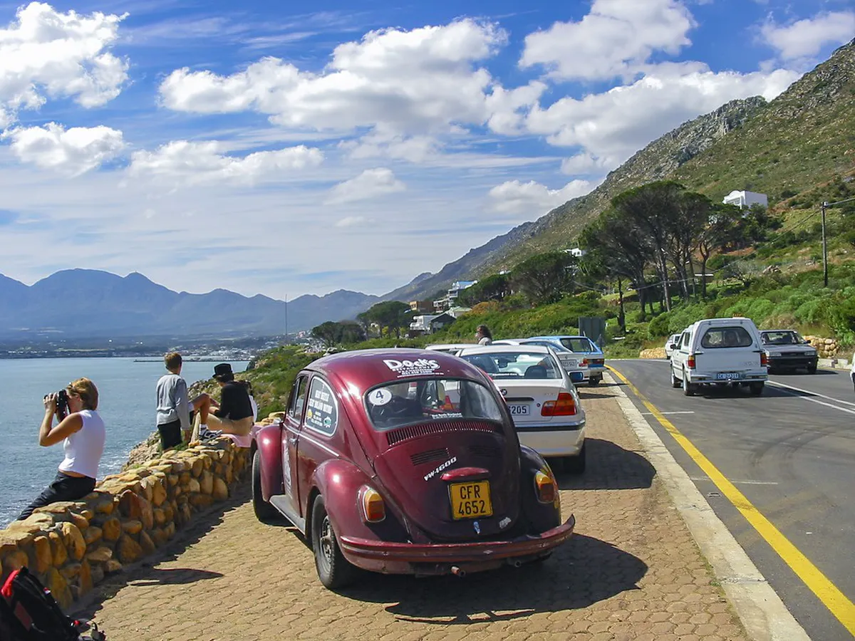 10 Best Things To Do In Bastide Saint-Louis: Carcassonne Guide – itinerary guide