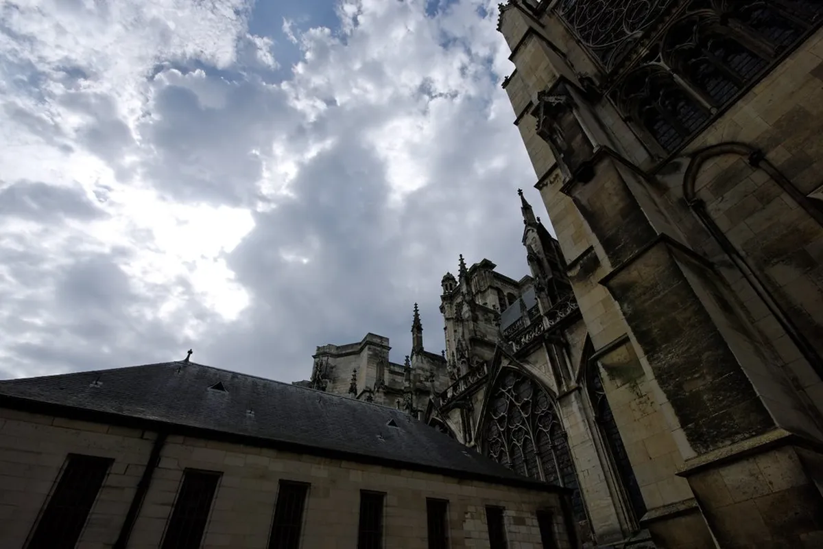 9 Essential Steps for a 2-Day Troyes Itinerary for First-Timers – itinerary guide