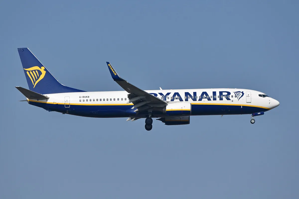 Your Aalborg Airport Transfer Guide for 2025 – itinerary guide