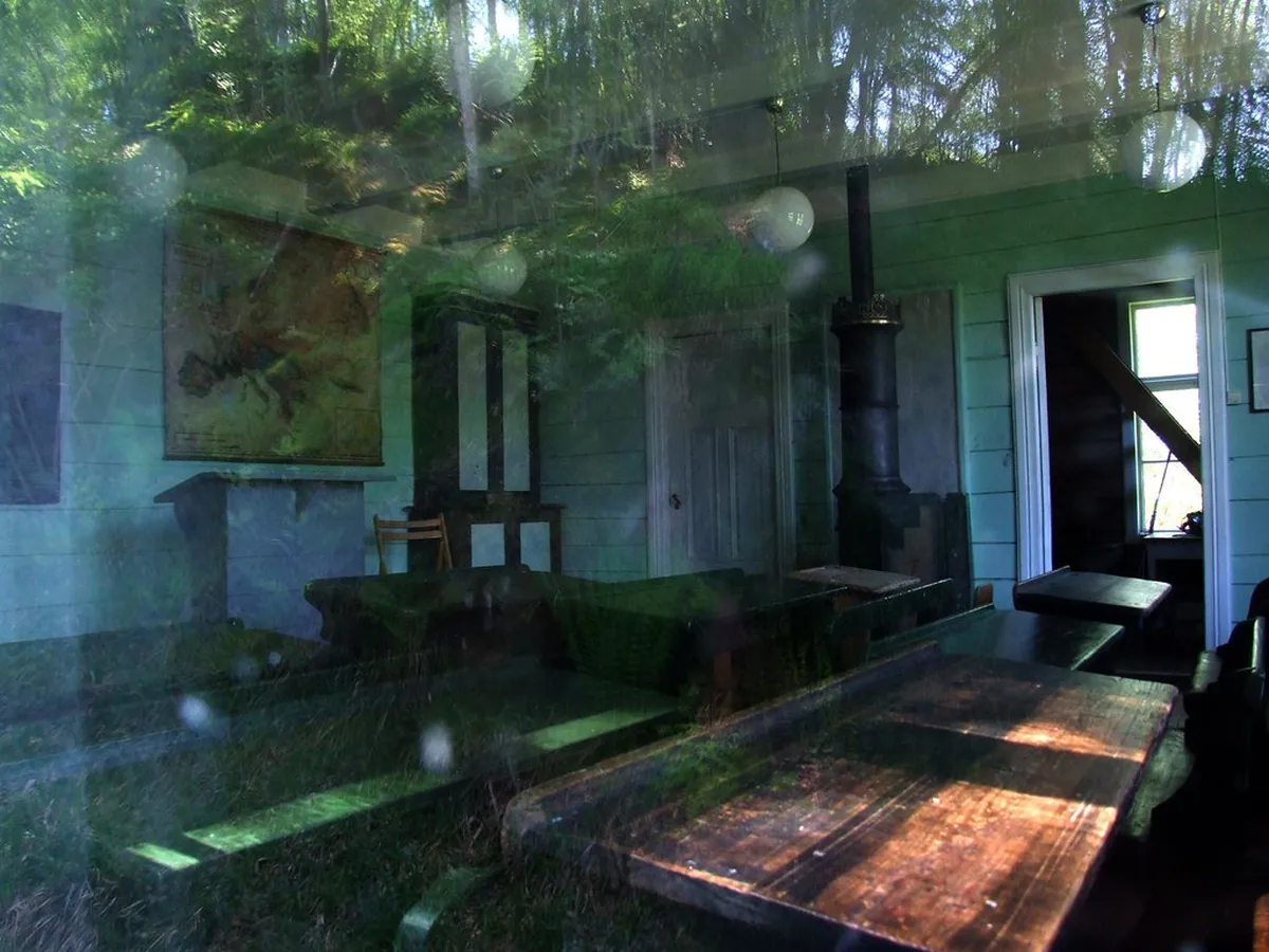 Accessible Ålesund Architecture Routes for 2025 – itinerary guide