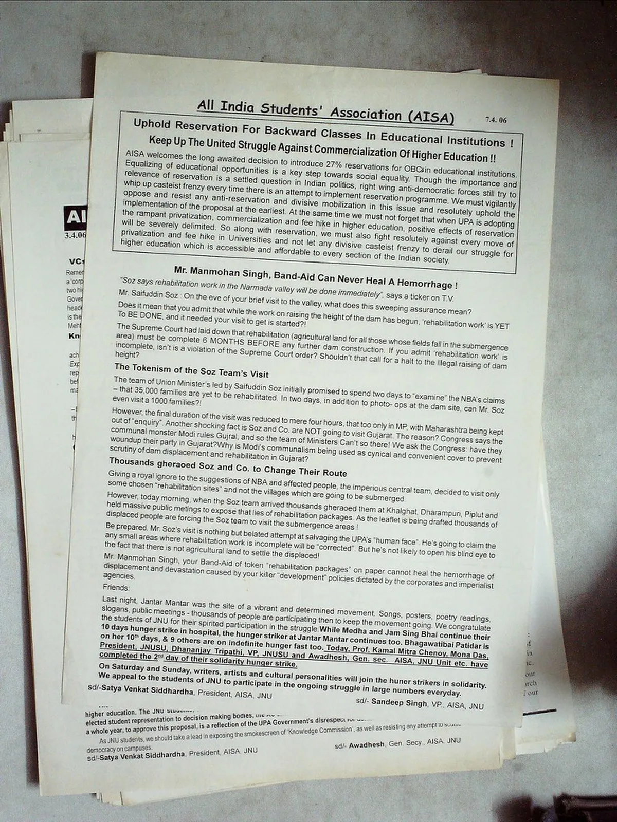 Accessible Routes for Bodø Architecture Tours in 2025 – itinerary guide