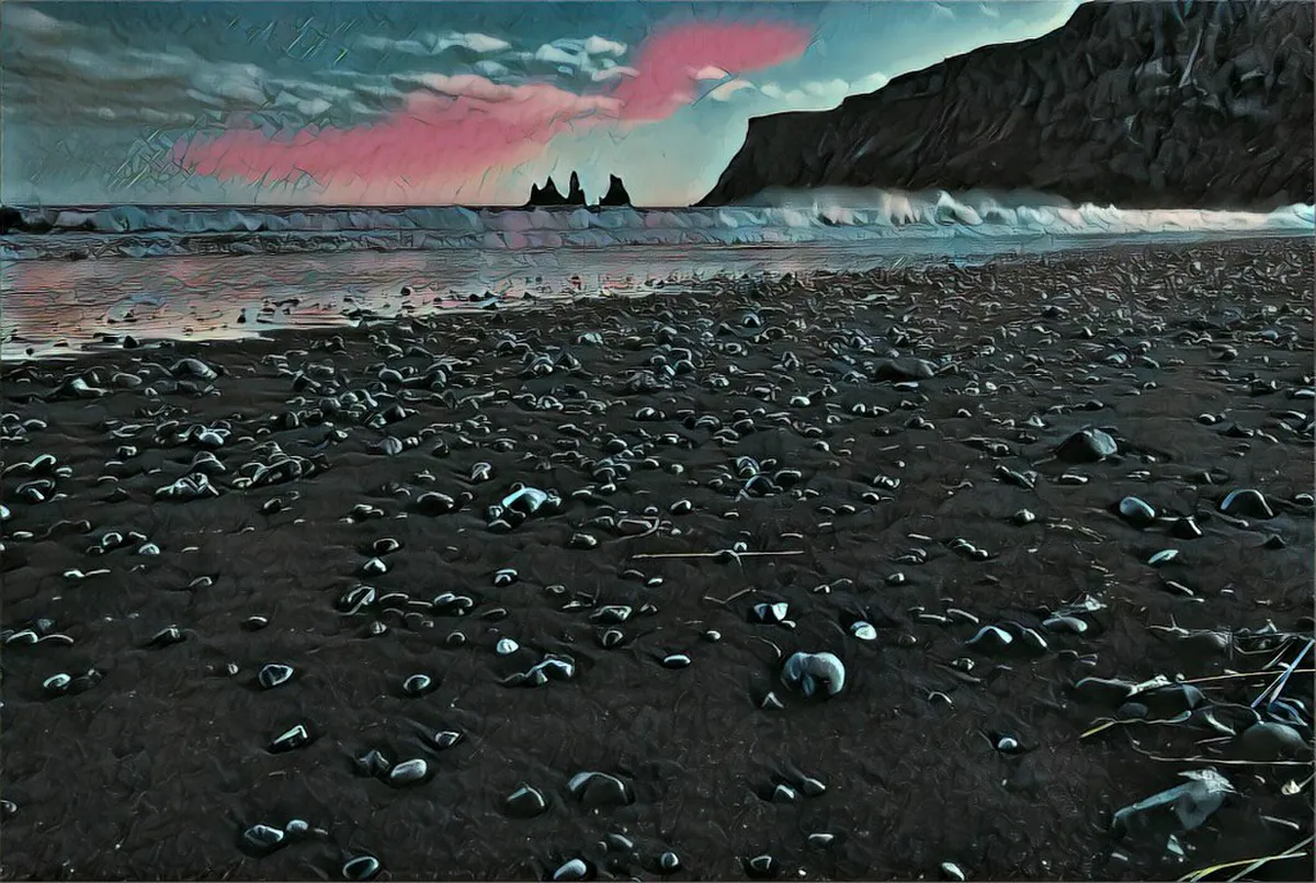 Accessible Routes Historic Trondheim Buildings in 2025