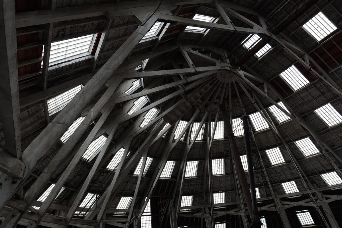 Bodø Accommodation: Architecture Lovers' Top Hotel Picks