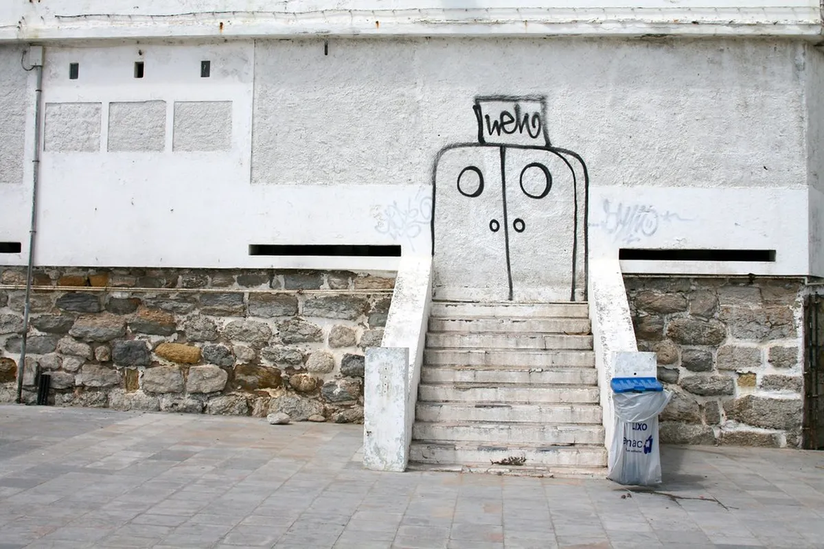 Affordable Ålesund Architecture: Budget Travel Guide