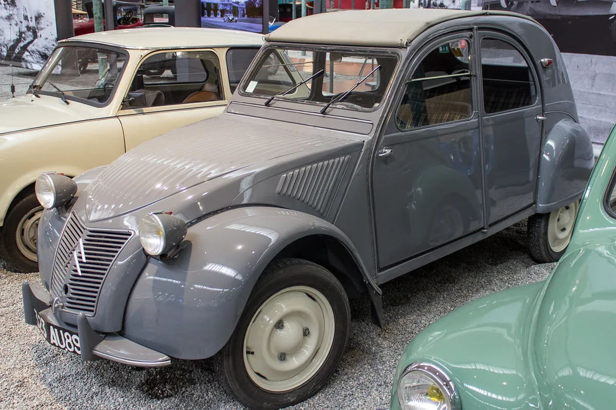 10 Best Affordable Alsatian Restaurants for Lunch – itinerary guide