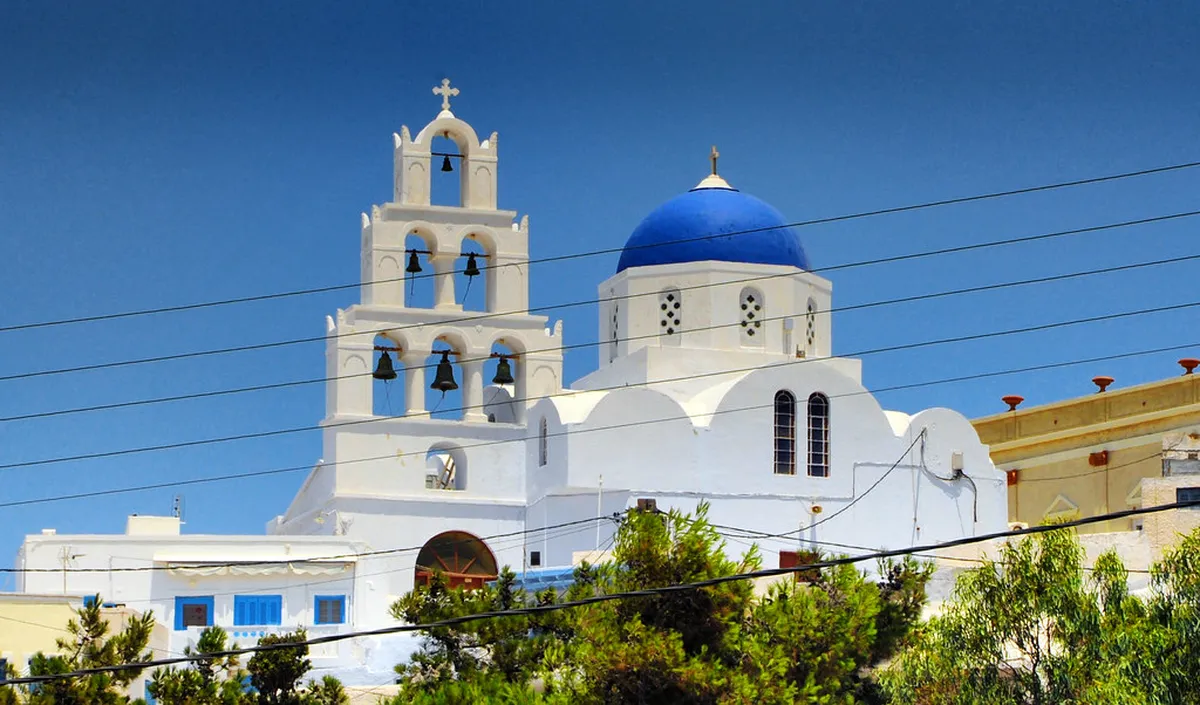 Agios Nikolaos Budget Guide 2025: Explore Crete Affordably – itinerary guide