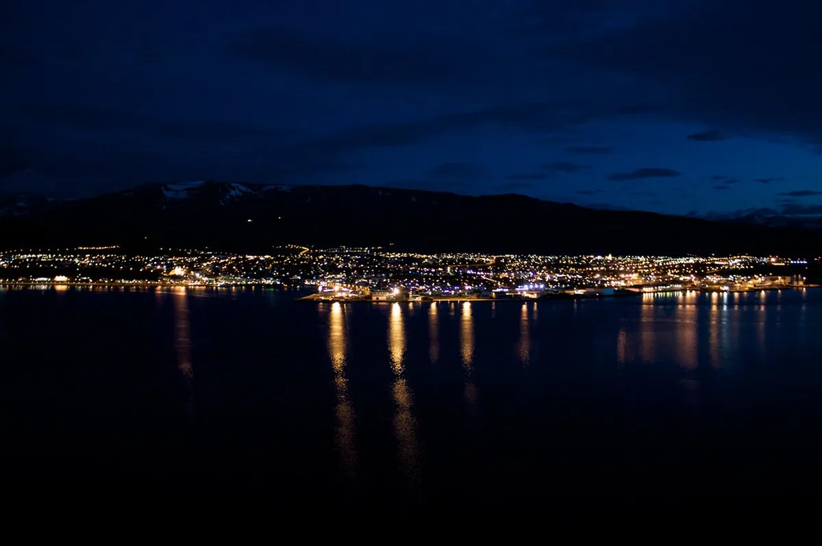 Akureyri Budget Travel Tips: Save Money in Northern Iceland