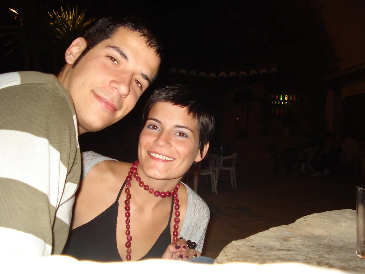 Albarracín Restaurants Guide: Top Places to Eat in 2025