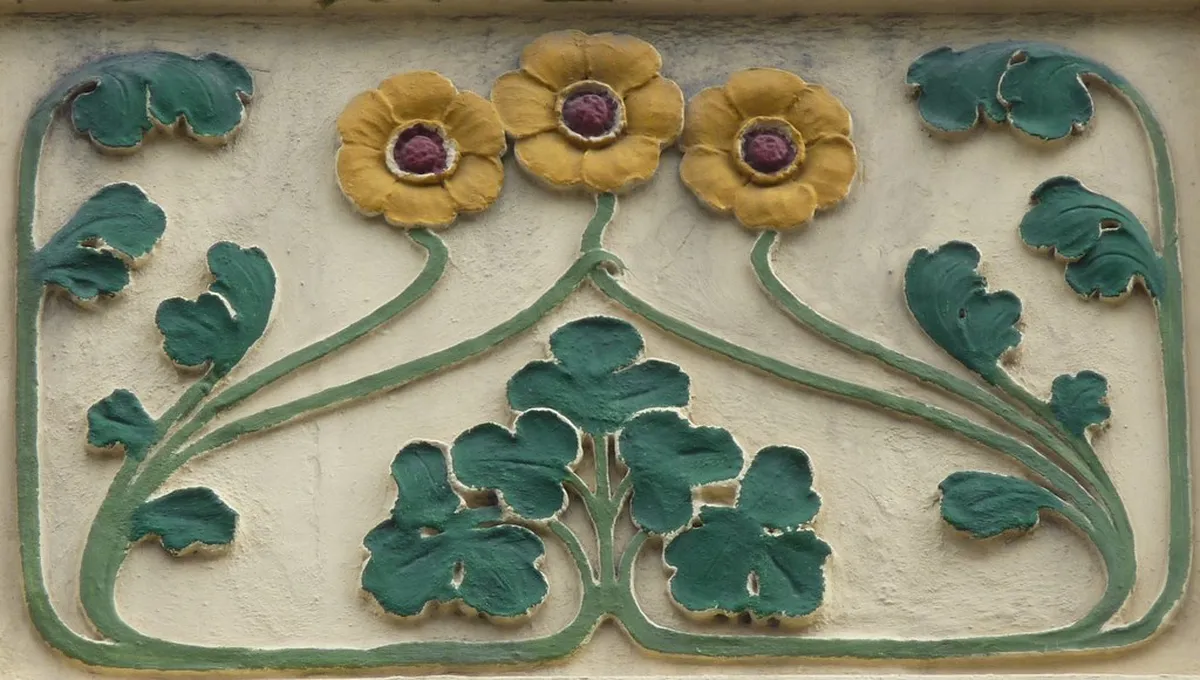 Ålesund Art Galleries: Architecture & Cultural Gems