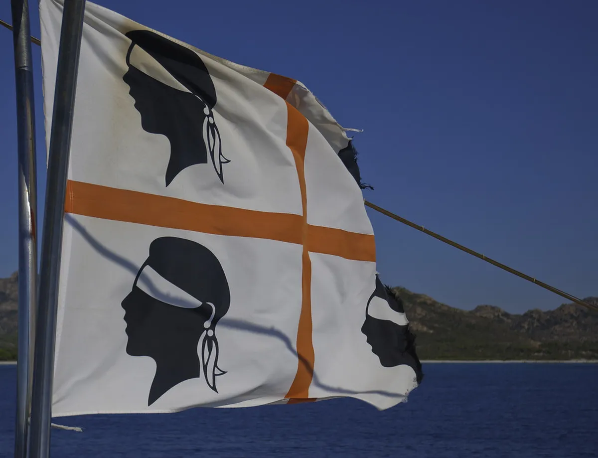Ultimate Alghero Itinerary for First-Timers in 2025