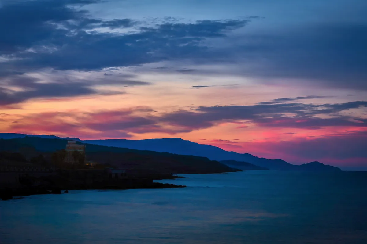 Alghero Travel Tips 2025: Your Ultimate Sardinia Guide