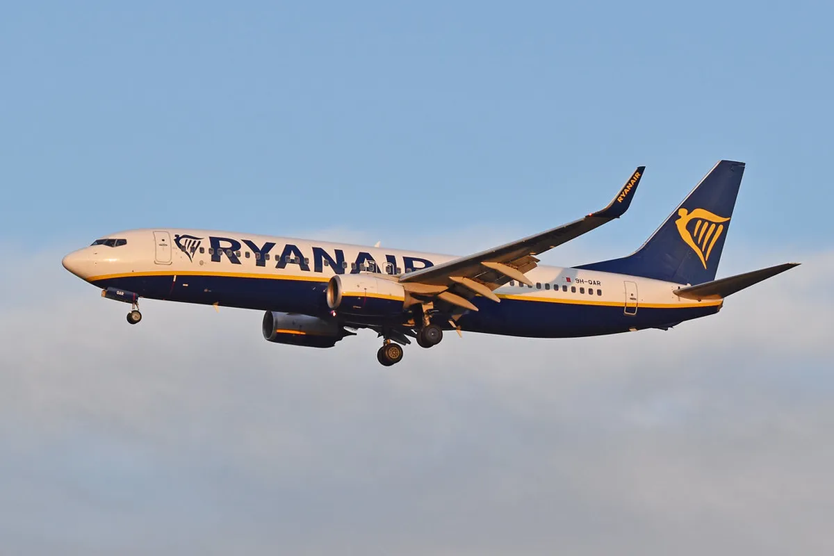 Alicante Airport Transfer Options 2025: Your Complete Guide