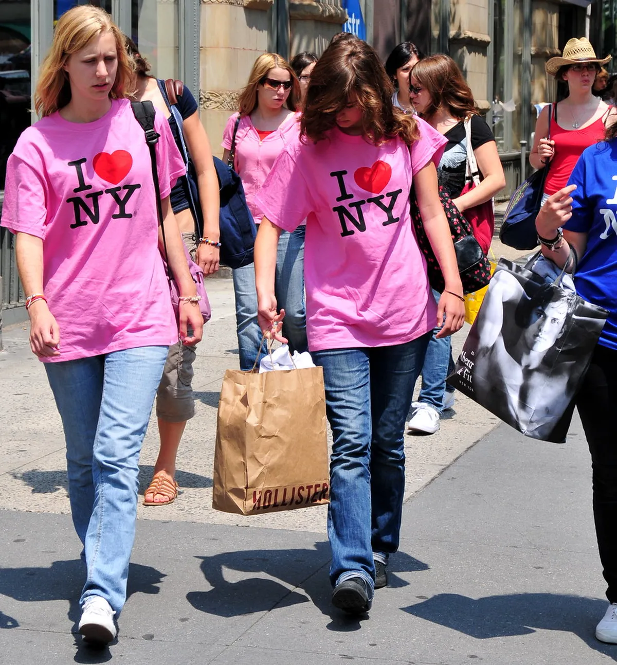 Amsterdam Budget Travel Tips for Your 2025 Trip