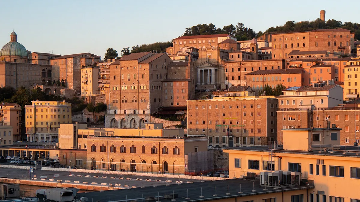 Ancona Budget Travel Tips 2025: Explore Italy Affordably