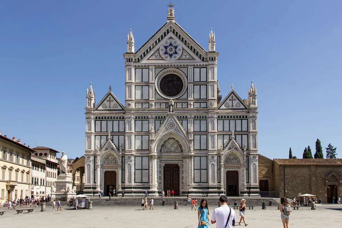 Ancona Public Transport Guide 2025: City Travel Hub