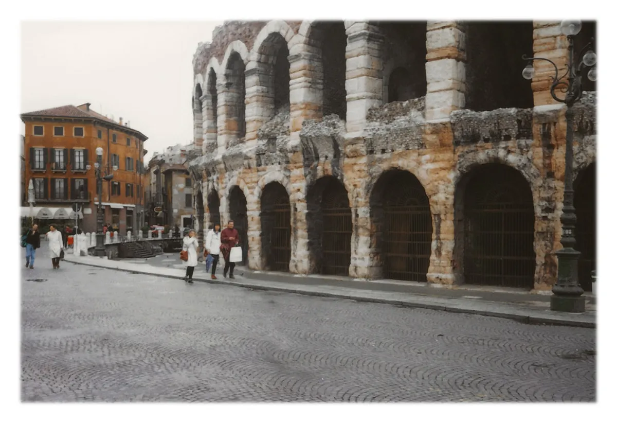 Ancona Travel Safety Tips: Stay Safe in Italy in 2025