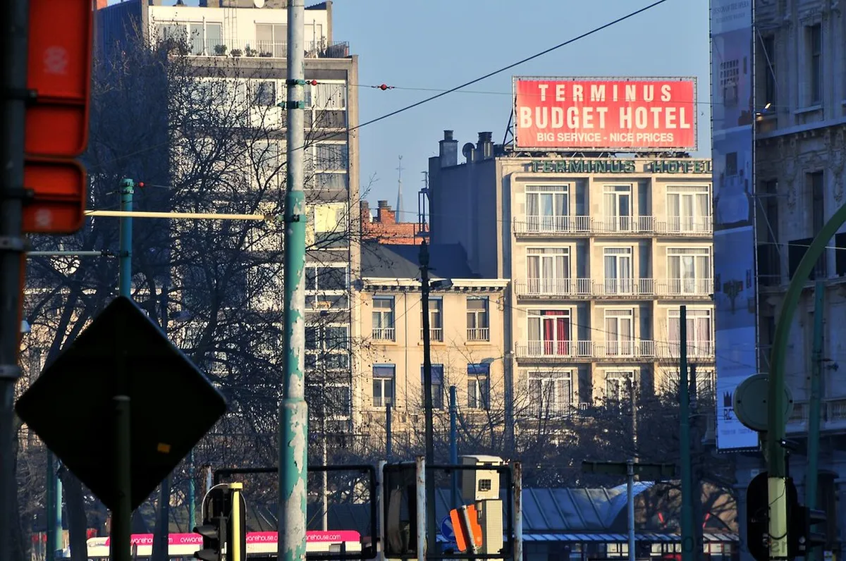 Antwerp Budget Travel Tips 2025: Explore Affordably – itinerary guide
