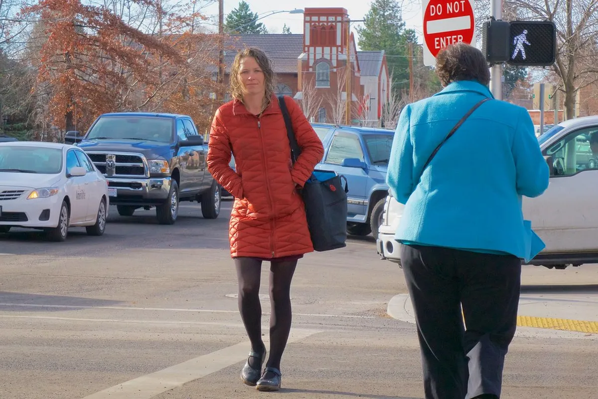 Architectural Gems Near Bodø: A Short Drive Guide