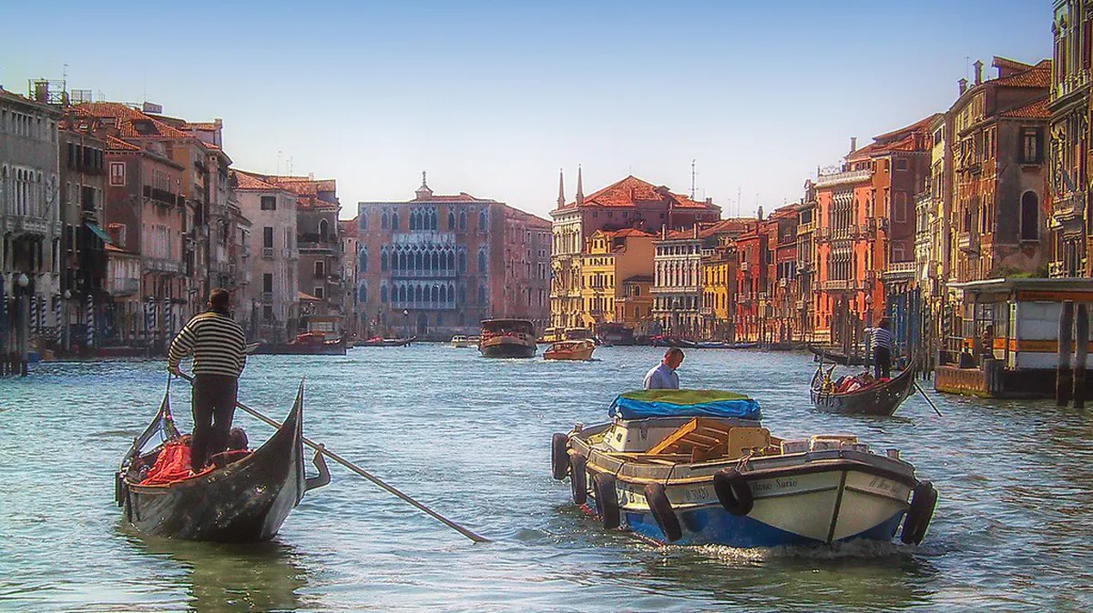 Top Architectural Boat Tours Trondheim Fjord Guide