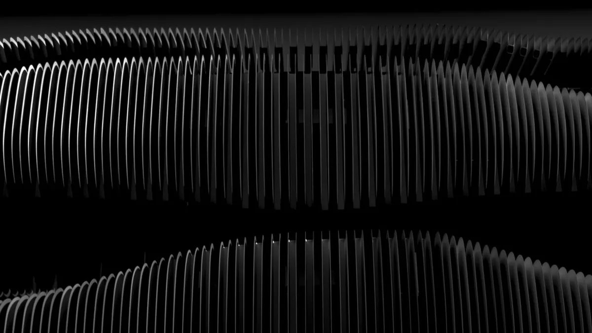 Bodø Architectural Competitions: Shaping a Modern City