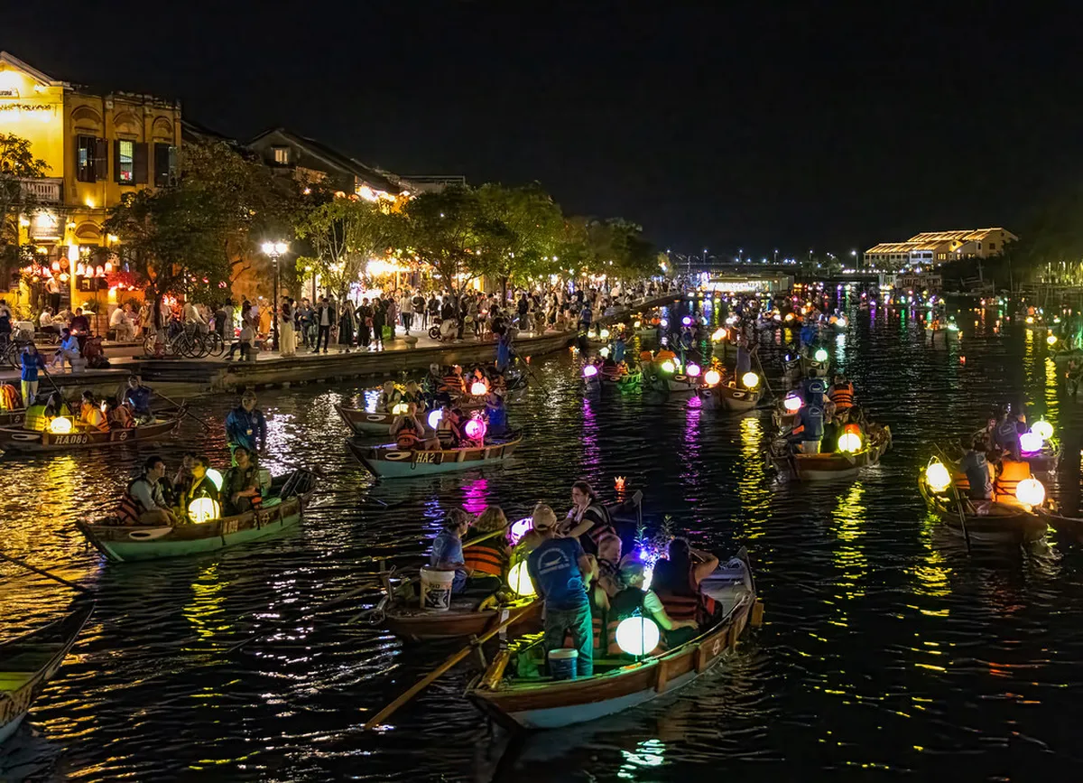 Architectural Influence: Indigenous Tromsø Design Guide