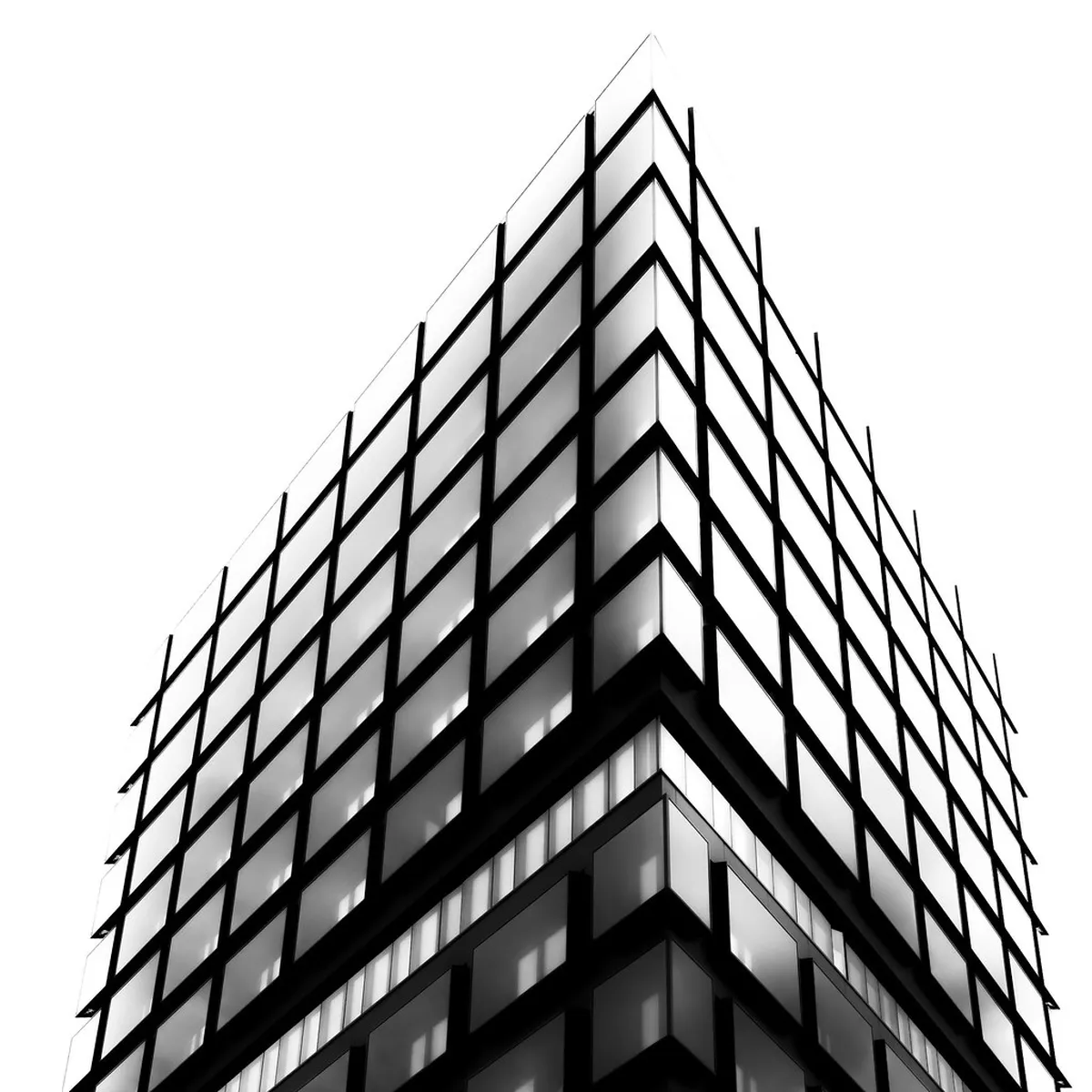 Top Architectural Viewpoints in Oslo for 2025