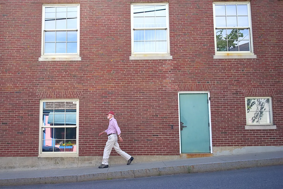 Stavanger Architecture Conferences & Workshops 2025