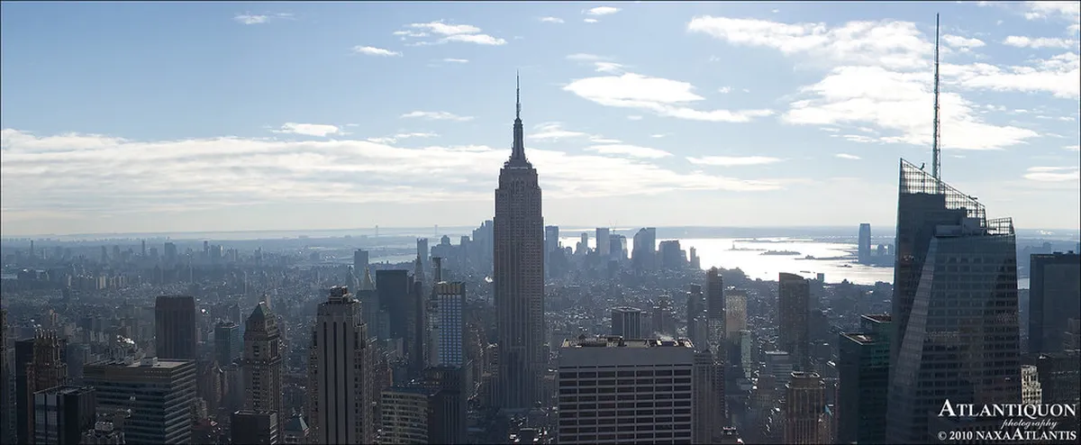 New Bodø Airport: Sustainable Arctic Architecture Guide