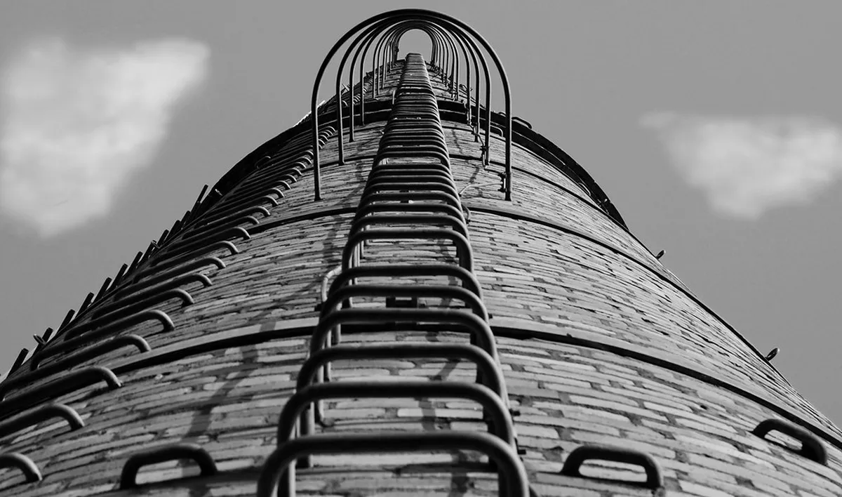 Explore Bodø: Top Architecture Tours & Modern Designs in 2025