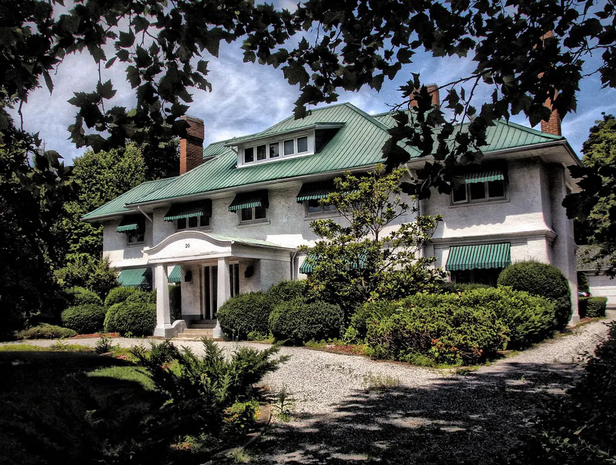 Architecture Walking Tours Stavanger: Explore 2025