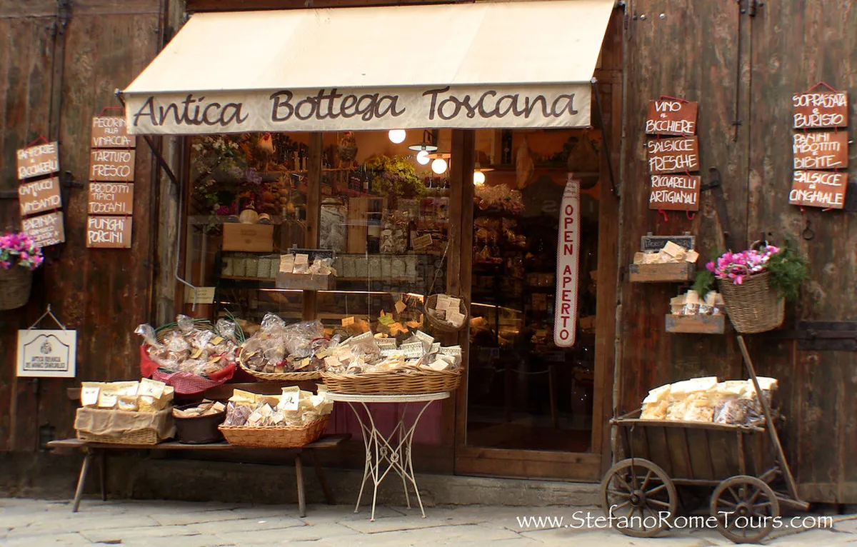 Arezzo Top Attractions Guide 2025: Explore Italy's Gem