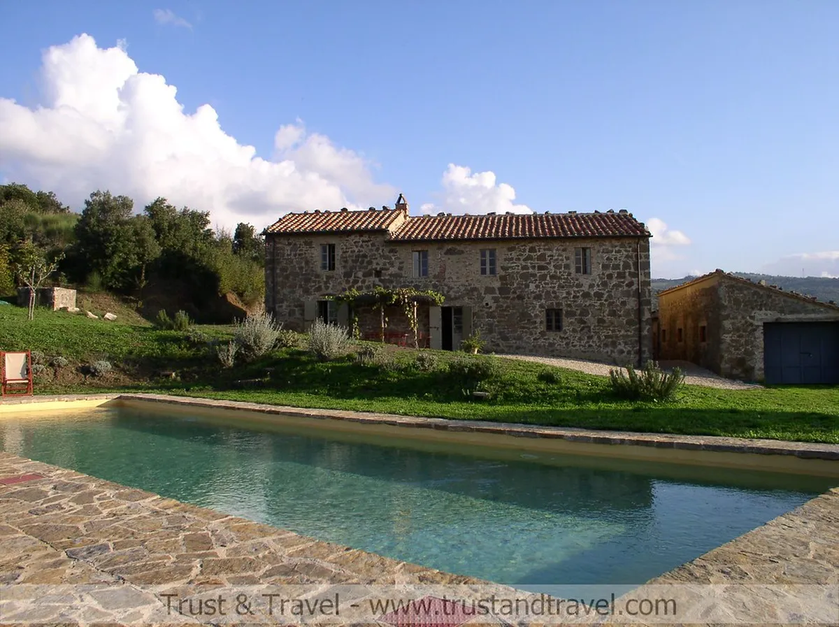 Arezzo Travel Tips First-Timers: Your 2025 Essential Guide