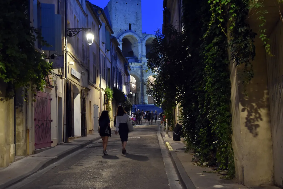 Arles Pass Liberte Price: Budget Guide 2026