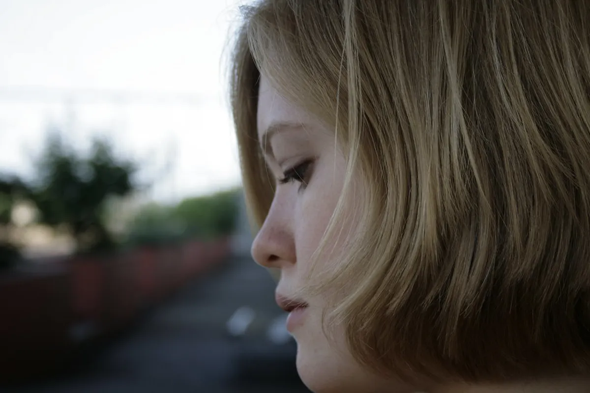 How to Find Your Way: Arles Train Station Directions