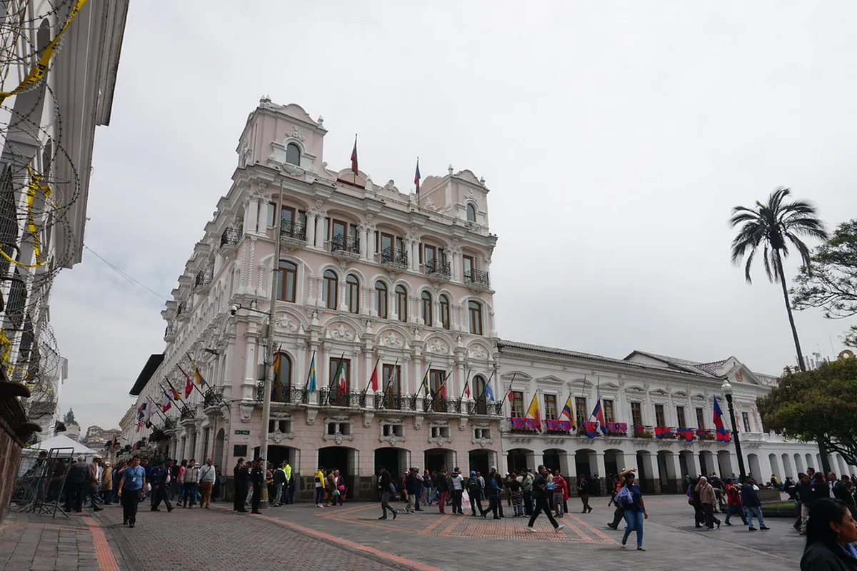 Art Nouveau Inspired Cafes in Ålesund: A 2025 Guide