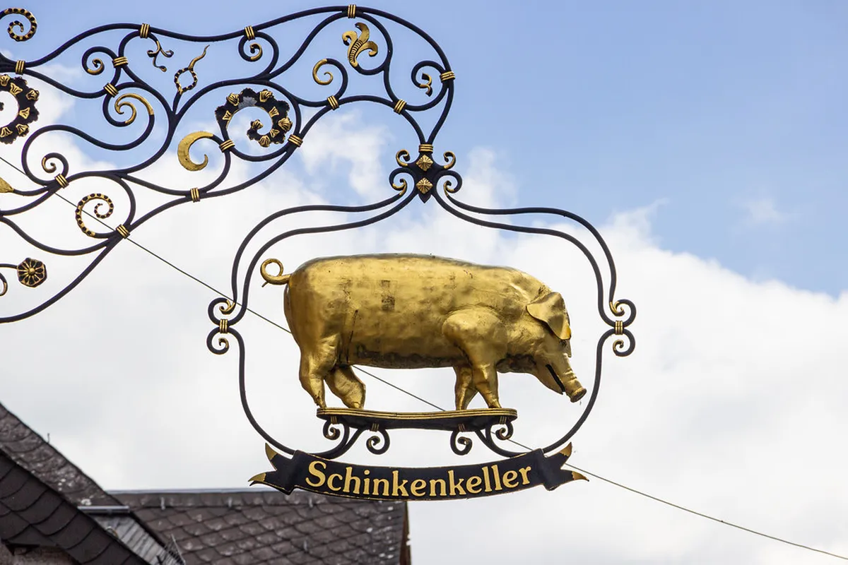 Discover Augsburg's Local Hidden Gems in 2025