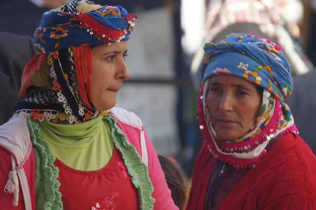 Top Ayvalık Day Trips Ideas for 2025 Adventures