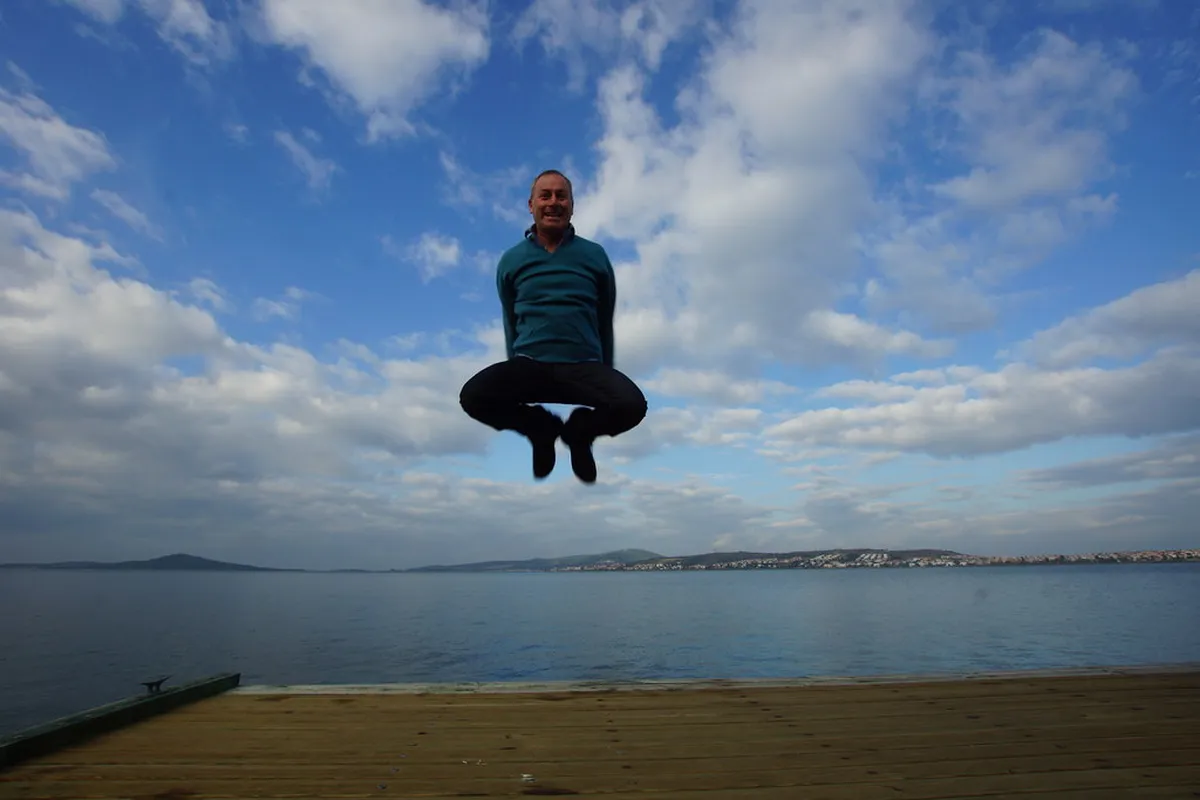 Ayvalık Local Cuisine: Your Essential 2025 Food Guide