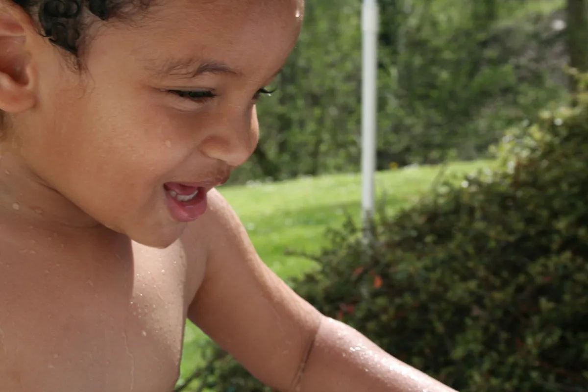 Baden Baden With Kids Travel Guide