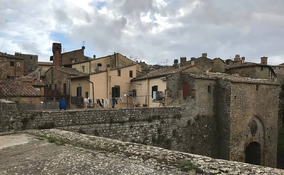 Bastia Family Day Itinerary: Best Things to Do with Kids – itinerary guide