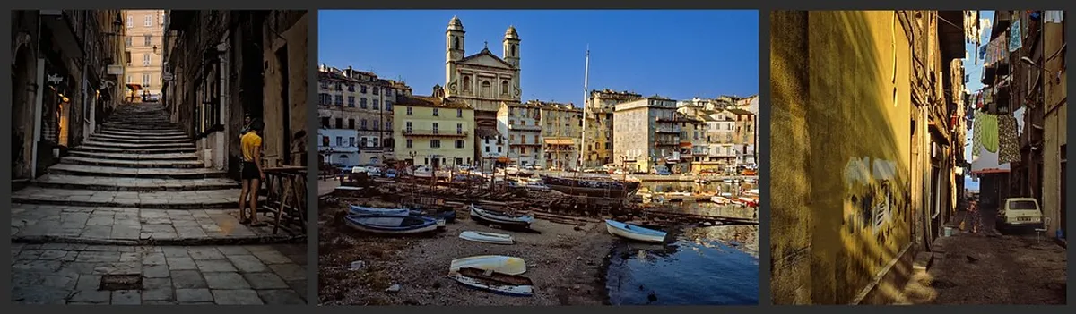 Bastia Travel Tips 2025: Your Ultimate Corsican Guide