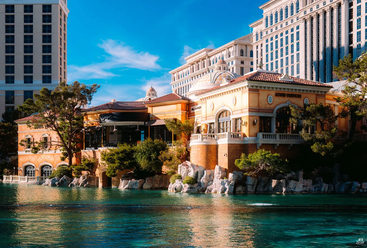 Top Bellagio Day Trip Ideas for 2025 Adventures