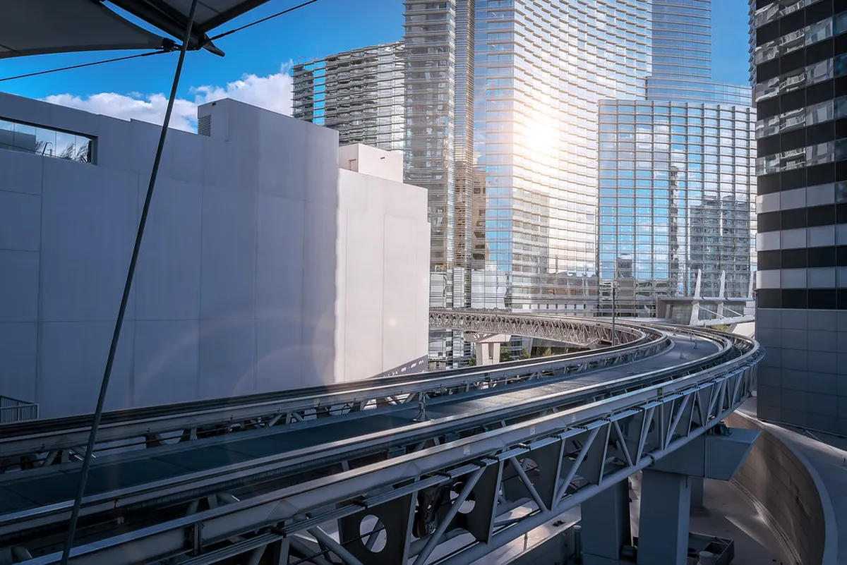 Bellagio Public Transport Tips: Navigating Lake Como in 2025