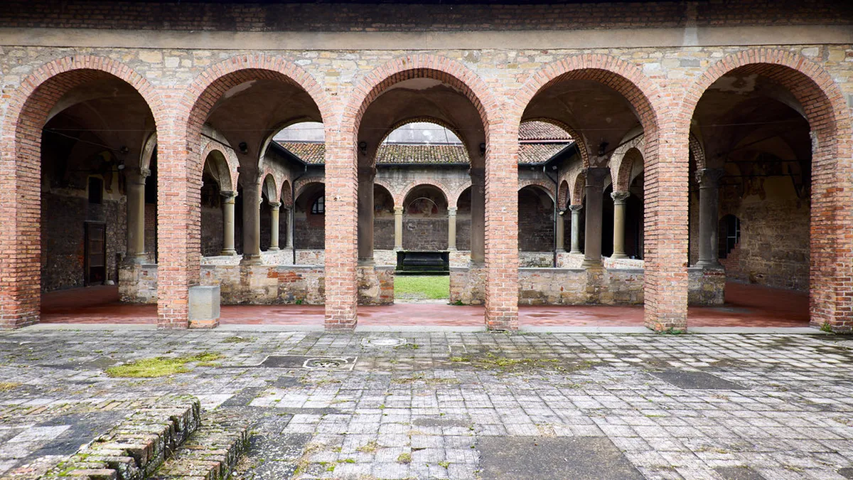 Bergamo Budget Travel Tips 2025: Explore Italy Affordably