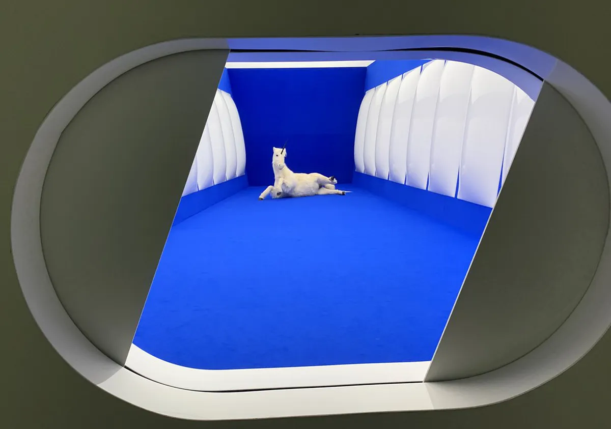 Bergen Architects: Notable Works Shaping Norway's City